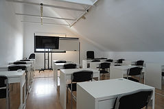 Berna Auyanet Escuela fotografía