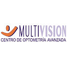 Logo multivision.jpeg