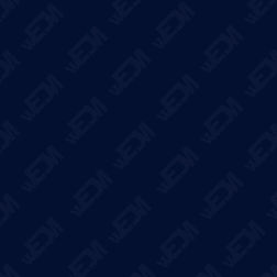 wEDM Overlay.jpeg