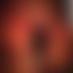 Madism, Masove and Brendan Mills Drop Like A Prayer (ft. Tess Burrstone)