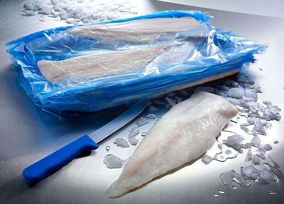 FASFA+Frozen+At+Sea+Fillets+Association+Leinebris+Cod+and+Haddock.jpg