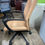 Thumbnail: Executive office chair 