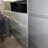 Thumbnail: knoll 5 high lateral file cabinet