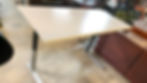 Thumbnail: Electric sit to stand ergonomic desk 