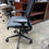 Thumbnail: Steelcase thing ergonomic office chair