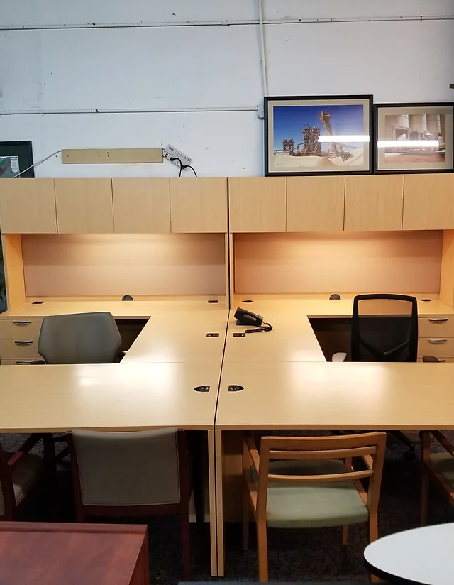 New And Used Office Furniture Store Houston Texas Dfsi Houston