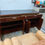 Thumbnail: National waveworks buffet credenza