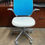 Thumbnail: Steelcase Cobi office chair 