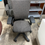 Thumbnail: Allsteel Sum office chair 