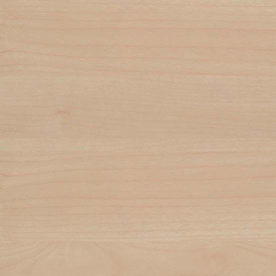 Thumbnail: 24" x 47" laminate desk shell, cherry, mahogany, espresso, walnut,maple, gray, white finish