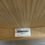 Thumbnail: Davis PLC Lounge chair