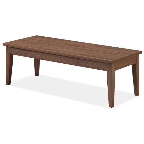 Thumbnail: new office source laminate coffee tables