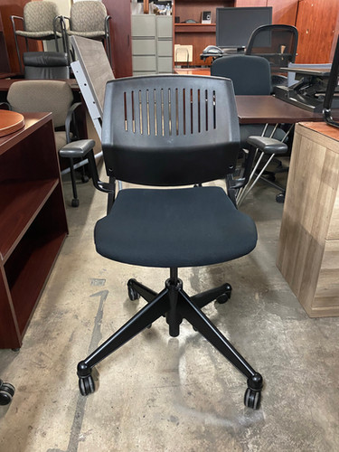 Steelcase Chairs Black Friday Office Chair 2021 Reconditioned