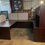Thumbnail: Executive U shaped desk 