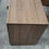 Thumbnail: New storage cabinet 