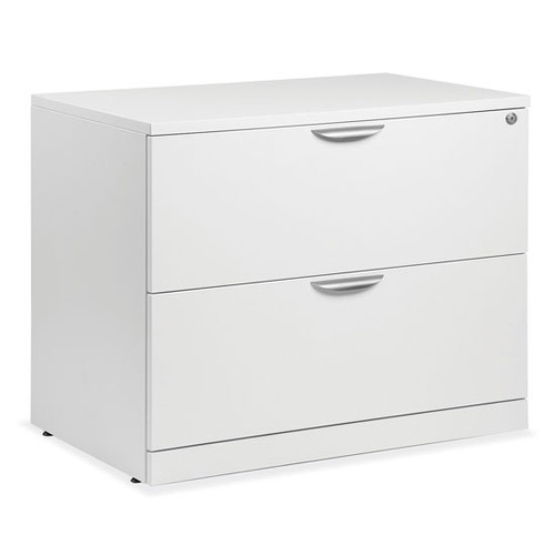 OS laminate collection 2 drawer lateral file dfsiofficefurniture