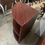 Thumbnail: Corner shelf 