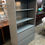 Thumbnail: Steelcase combination cabinet