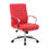 Thumbnail: New Office chairs