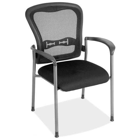 cool mesh collection mesh back stack chairs with metal frame