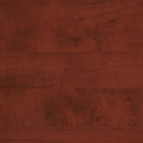 Thumbnail: 41" height desk shell 30" x 71" laminate