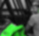 rotoplast_facebook_pub_2_edited_edited.jpg