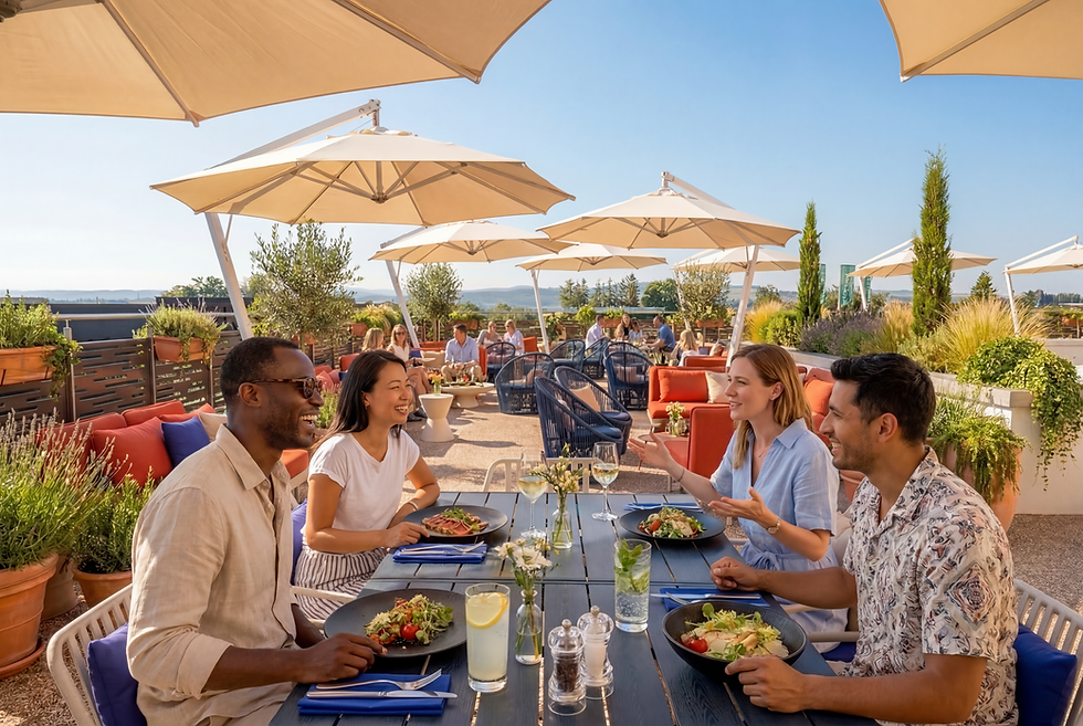 terrasse_chez_june_ambiance.png