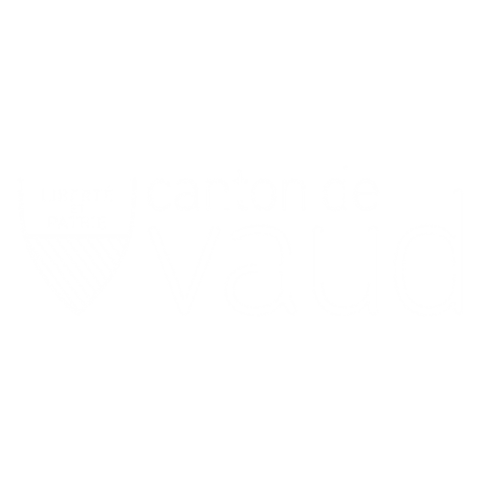 logo_etat_de_vaud.png