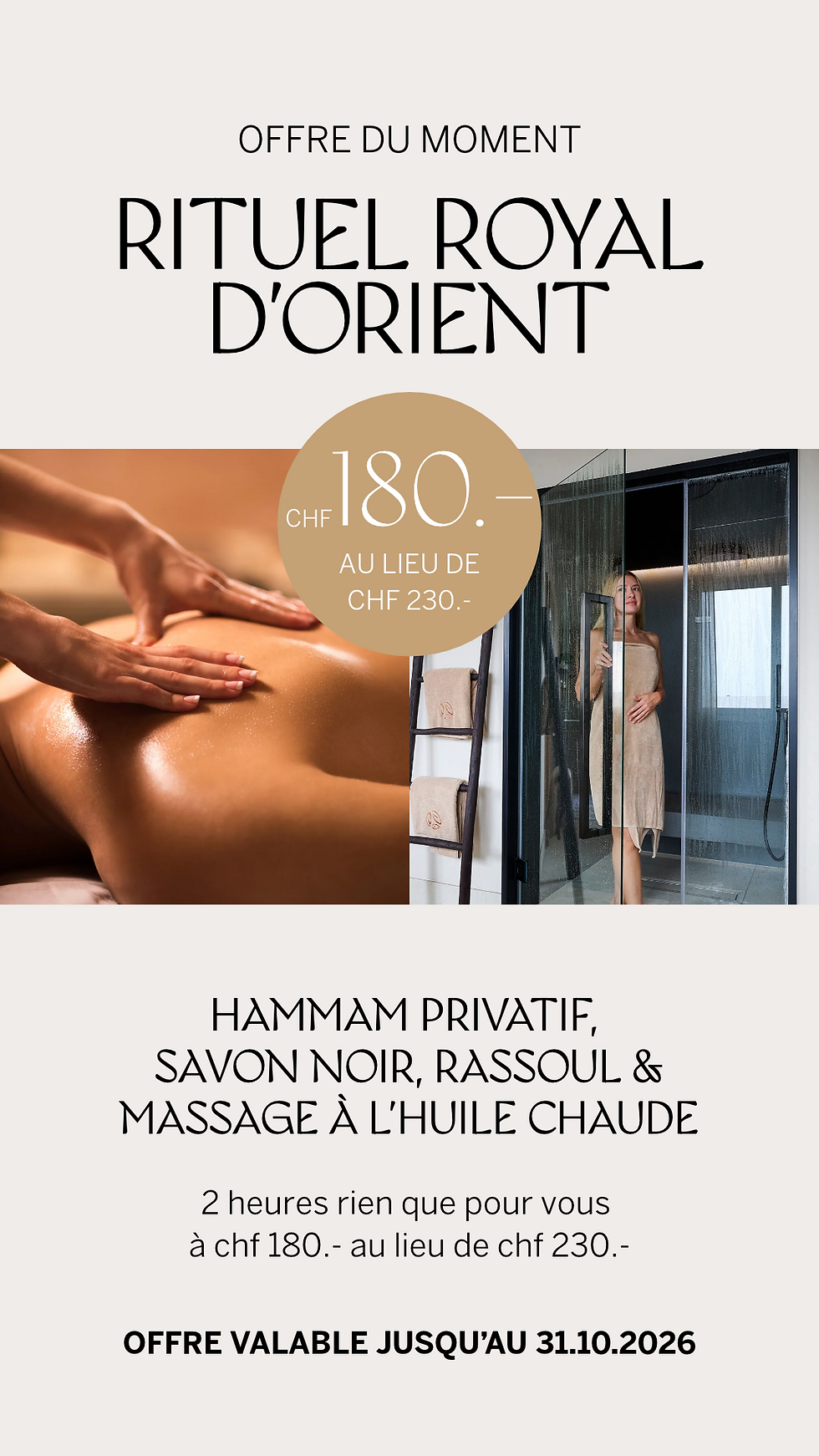 offre_rituel_orient.png