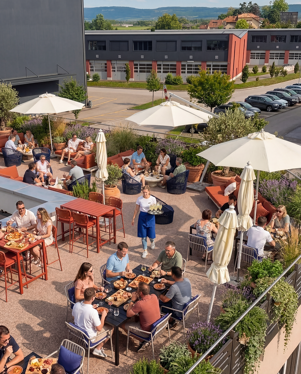 terrasse_chez_june_ete_.png