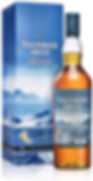 Talisker Skye