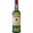 Jameson
