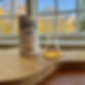 Savu Glass