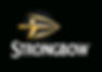 Strongbow Cider 0,5l