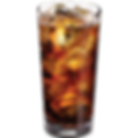 Whiskey Cola