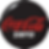 Coca Cola Zero