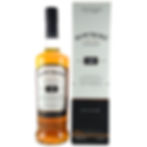 Bowmore 12yr