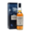 Talisker 10yr