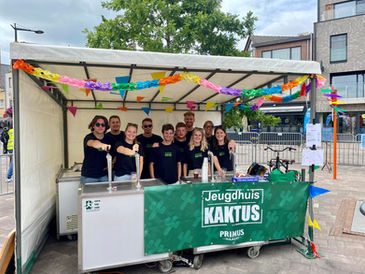 Na-Tourcriterium Putte