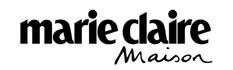 marie-claire-maison.jpeg