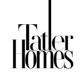 tatler homes.png