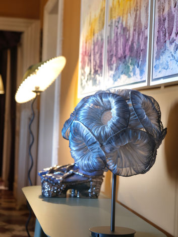 07 Anemone Table Lamp Handpainted from Mirei Monticelli.jpg