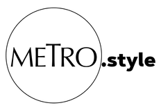 48-487813_metro-style-logo-png-transparent-png.png