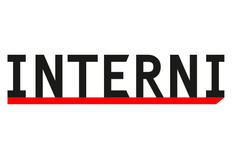 1200x820_LOGO-INTERNI.jpeg