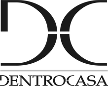 Risorsa-6ORO.webp