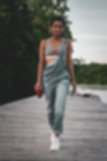 DSC_9157.jpeg