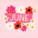 June image.jpg