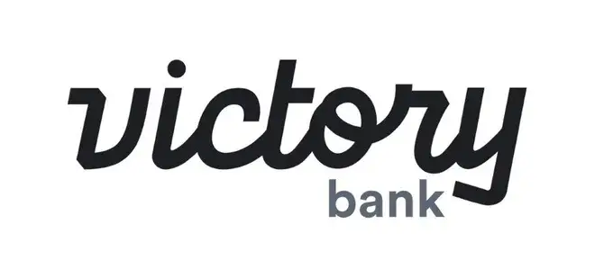 Victory Bank