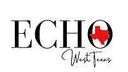 ECHO LOGO (2)_edited_edited_edited.jpg
