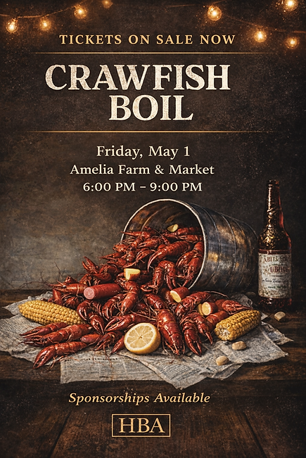 2026 Crawfish Boil.png